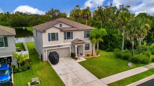 7062 Water Mill St, PALMETTO, FL, 34221-7322 | Card Image