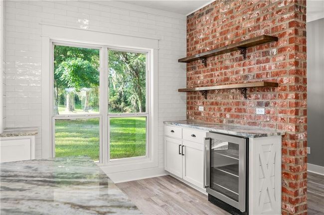 369 Rice Patch Rd, House other with 3 bedrooms, 2 bathrooms and null parking in Colfax LA | Image 18