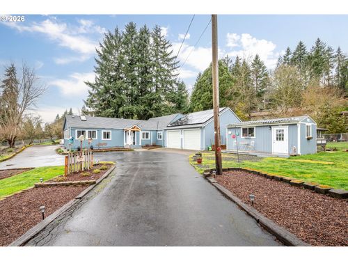 2337 W Castleman St, Longview, WA, 98632-4612 | Card Image