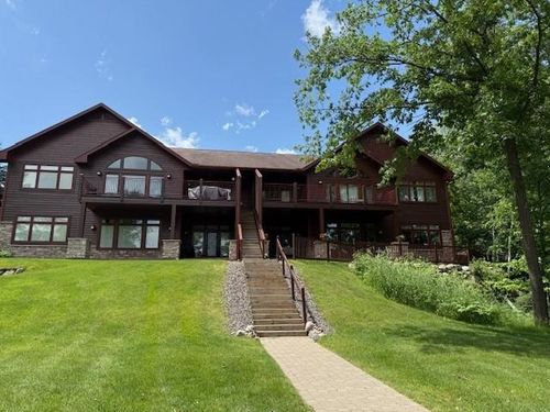 unit-2-7888 Avis Ln, Minocqua, WI, 54548-9263 | Card Image