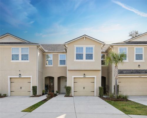 14205 Damselfly Dr, Tampa, FL, 33625-3206 | Card Image