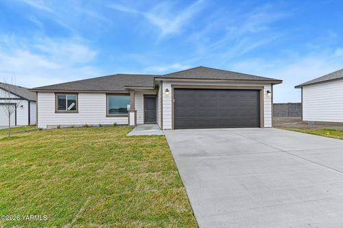 spec-604 Vineyard St, Grandview, WA, 98930-4506 | Card Image