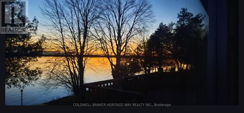 115 Cookes Shore Rd, Carleton Place, ON, K7C4K7 | Card Image