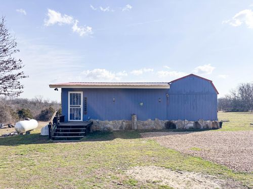 399 County Road 919, Thornfield, MO, 65762 | Card Image