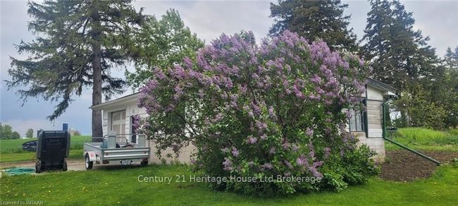 474593 Dodge Line, House other with 2 bedrooms, 2 bathrooms and 10 parking in Beachville ON | Image 42