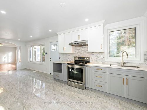 main-4800 Herald Rd, Mount Albert, ON, L0G1M0 | Card Image