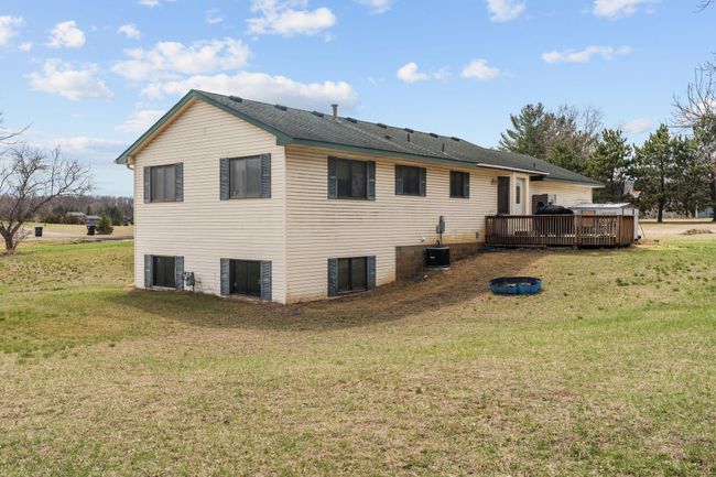 4-web-or-mls-12818 300th Ave NW-4.jpg | Image 22