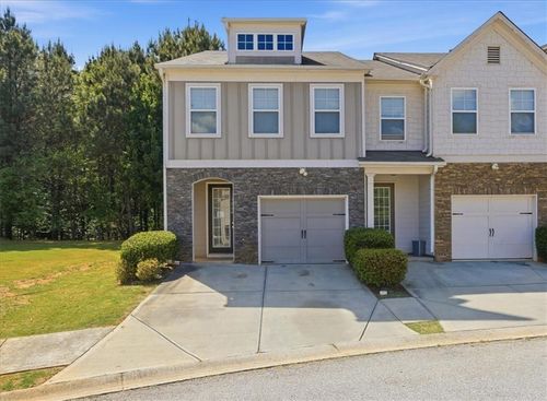 5064 Longview Walk, Decatur, GA, 30035-4187 | Card Image