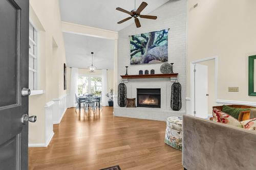 1814 Walsingham Way, Charleston, SC, 29412-3924 | Card Image