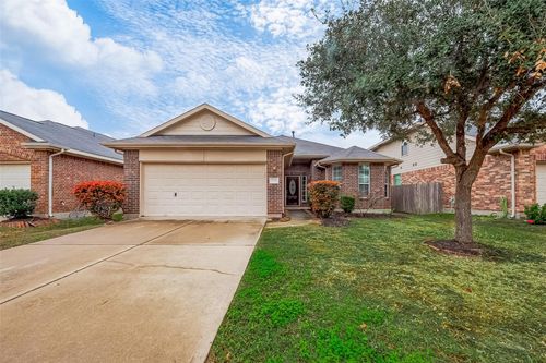 7518 Brackstone Ct, Richmond, TX, 77407-5783 | Card Image