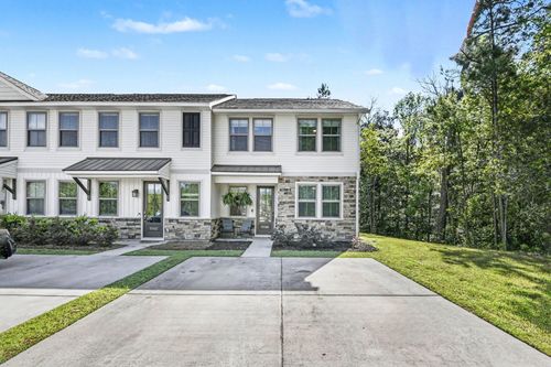 5140 Park Creek Ave, North Charleston, SC, 29418-3808 | Card Image