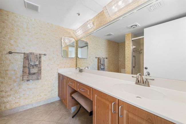 APT-105 - 14112 Huntington Pointe Dr, Condo with 2 bedrooms, 2 bathrooms and null parking in Delray Beach FL | Image 14