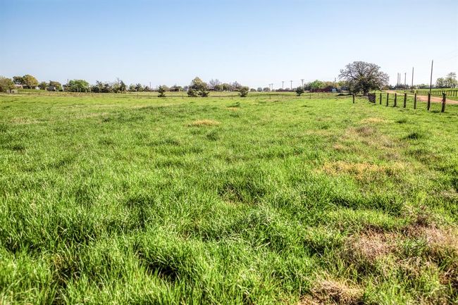 11 Fieldcrest Ln, Home with 0 bedrooms, 0 bathrooms and null parking in Burton TX | Image 4