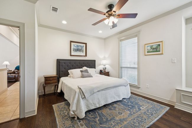 101 Beacon Ct, House other with 3 bedrooms, 4 bathrooms and null parking in Kemp TX | Image 11