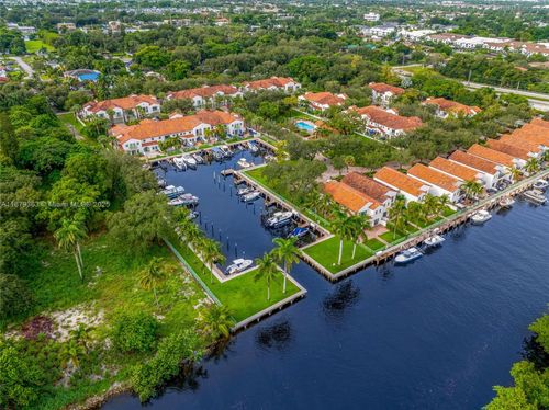 2900-2900 Hidden Harbour Ct, Fort Lauderdale, FL, 33312-3578 | Card Image