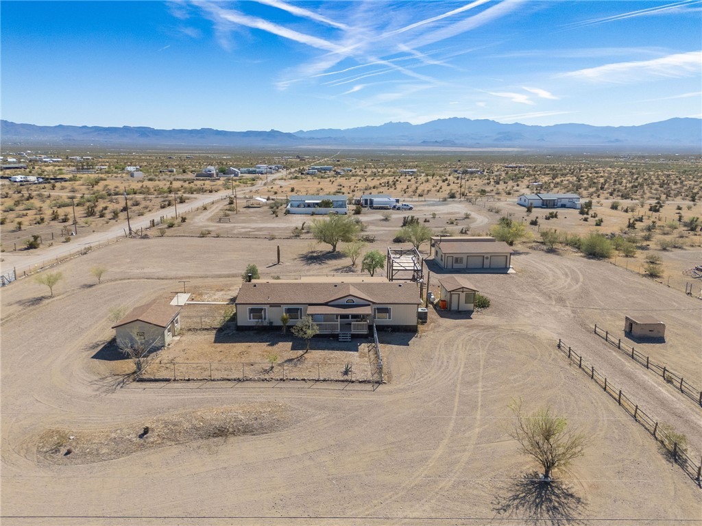 Residential in Golden Valley 4