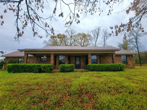 3411 County Road 3110, De Kalb, TX, 75559-3690 | Card Image