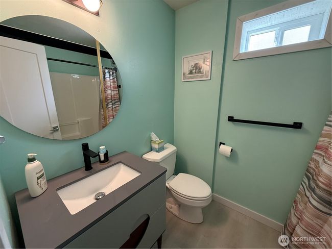 440 W Nelson Rd, House other with 3 bedrooms, 3 bathrooms and 1 parking in Sequim WA | Image 30