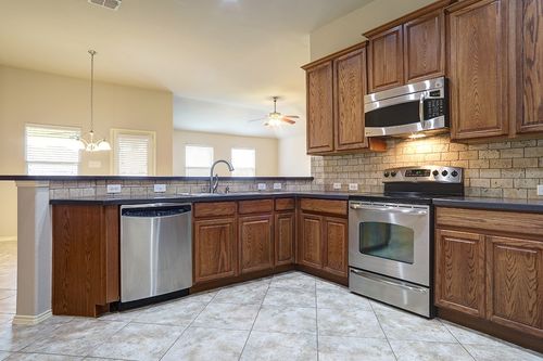 1812 Galena Ct, Little Elm, TX, 75068-4840 | Card Image