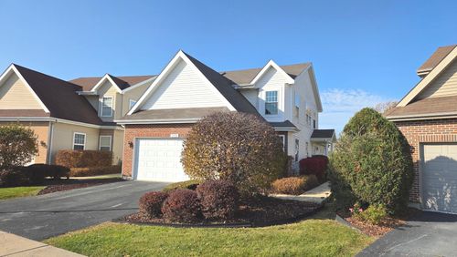 280 Sunset Blvd, Beecher, IL, 60401-3632 | Card Image