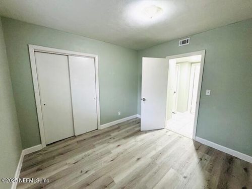 6332 Badnur Dr, Jacksonville, FL, 32210-3801 | Card Image