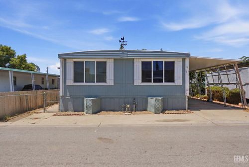 17-900 James Rd, Bakersfield, CA, 93308-1067 | Card Image