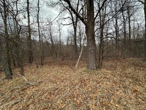 Lot 25 Main St, Pequot Lakes, MN, 56472 | Card Image