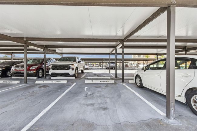 APT-208 - 17920 Gulf Blvd, Condo with 1 bedrooms, 2 bathrooms and null parking in REDINGTON SHORES FL | Image 45