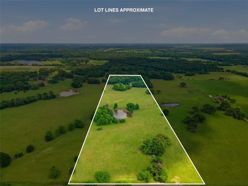 000 Cr 3341, Sulphur Springs, TX, 75482 | Card Image