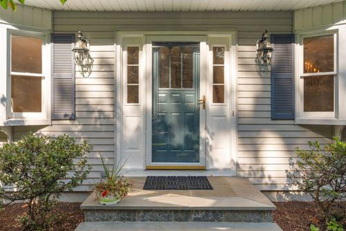 59 Judith Dr, Danbury, CT, 06811-3444 | Card Image
