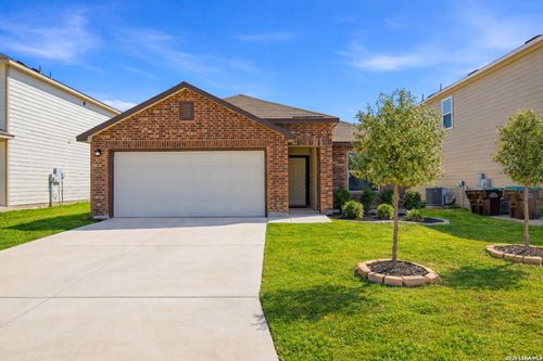 7806 Coffee Ml, San Antonio, TX, 78201 | Card Image