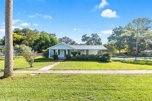 123 Se 1st St, WILLISTON, FL, 32696-2601 | Card Image