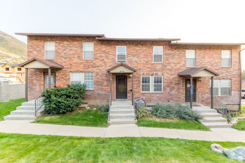 1698 E 1470 S, Ogden, UT, 84404-6060 | Card Image