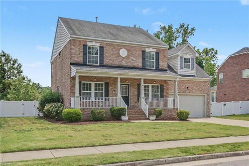 413 Quaker Ridge Ct, Suffolk, VA, 23435-3331 | Card Image