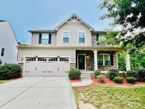7299 Mill Ruins Ave Sw, Concord, NC, 28025-0001 | Card Image