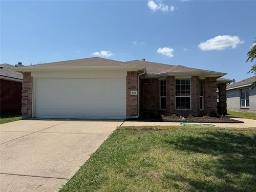 220 Bonsai Dr, Anna, TX, 75409-5080 | Card Image