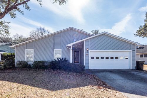 1441 Arrow Wind Terrace, Charleston, SC, 29414 | Card Image