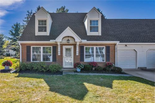 9838 Highgate Ct, Concord Township, OH, 44060-6669 | Card Image