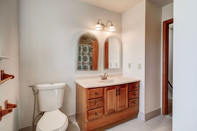 2172 Hartshorn Ave, House other with 3 bedrooms, 3 bathrooms and null parking in Troy MI | Image 38