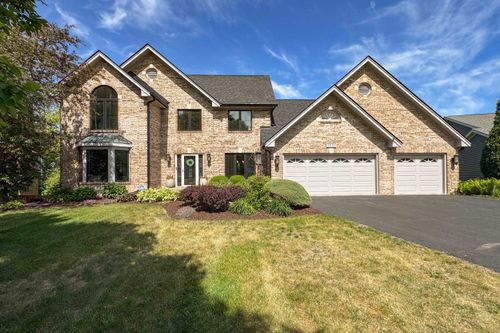 3640 Zermatt Court, Rockford, IL, 61114 | Card Image