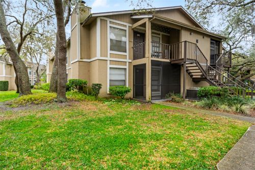102-14323 Hanging Moss Cir, TAMPA, FL, 33613-4053 | Card Image