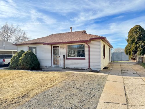 35 Airlane Dr, Clearfield, UT, 84015-1117 | Card Image