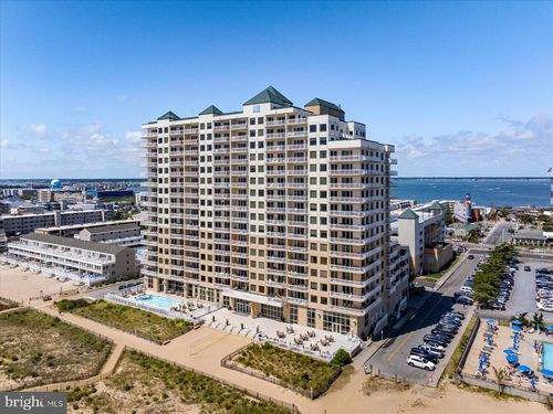 1207-2 48th St, OCEAN CITY, MD, 21842-6566 | Card Image