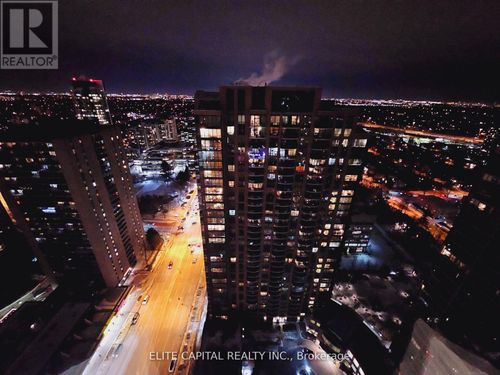 2824-5 Sheppard Avenue E, Toronto (Willowdale East), ON, M2N0G4 | Card Image