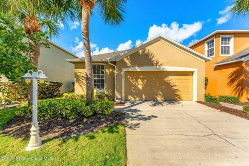 364 Intrepid Way, Indialantic, FL, 32903 | Card Image