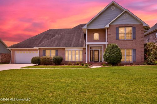 7523 Cherryhill Drive, Diamondhead, MS, 39525 | Card Image