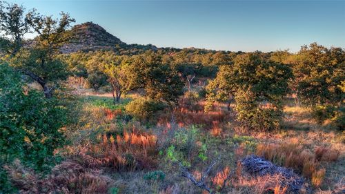 18248 Bode Peak Rd, Pontotoc, TX, 76869 | Card Image