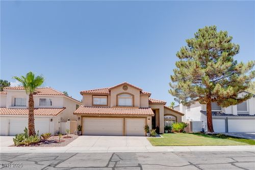 9933 Whalers Landing Ct, Las Vegas, NV, 89117-0919 | Card Image