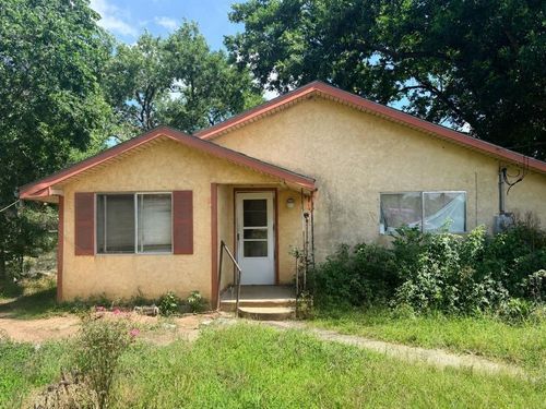 4922 11th Street, Brookshire, TX, 77423 | Card Image
