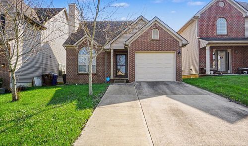 201 Prescott Lane, Winchester, KY, 40391 | Card Image